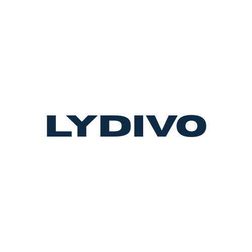 Lydivo