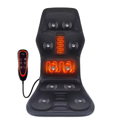 Massageador elétrico para costas™